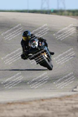 media/Aug-12-2023-CRA (Sat) [[cef4f9ffb2]]/Race/Race 1/Outside Grapevine/